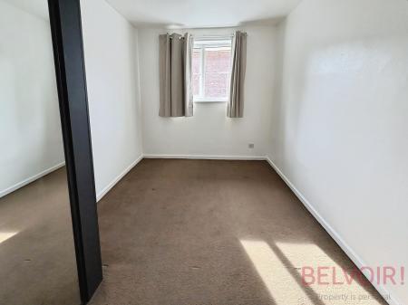 1 bedroom Flat to let in Cobden Street, Morley, LS27
