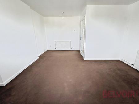 1 bedroom Flat to let in Cobden Street, Morley, LS27
