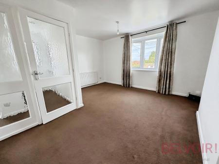 1 bedroom Flat to let in Cobden Street, Morley, LS27