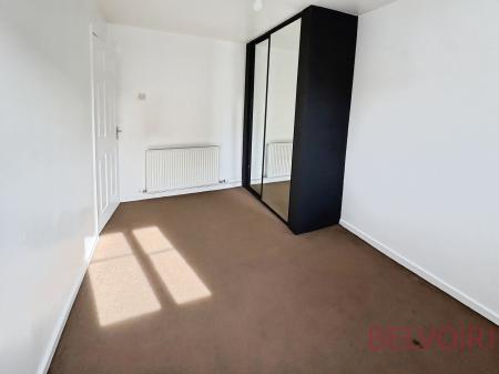 1 bedroom Flat to let in Cobden Street, Morley, LS27
