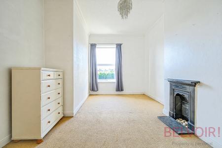 1 bedroom Terraced House for sale in East Park Street, Morley, LS27