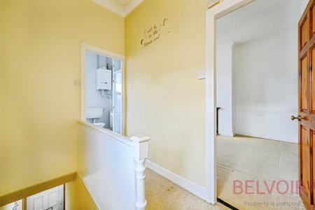 1 bedroom Terraced House for sale in East Park Street, Morley, LS27