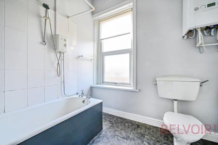 1 bedroom Terraced House for sale in East Park Street, Morley, LS27