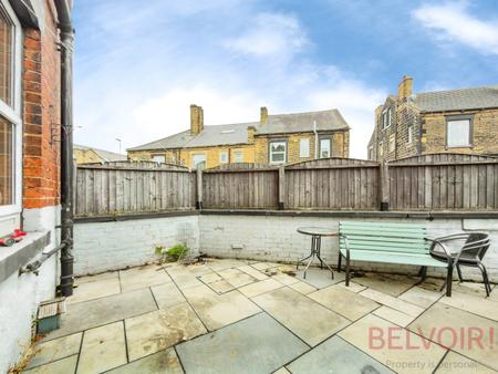 2 bedroom Terraced House for sale in Ackroyd Street, Morley, LS27