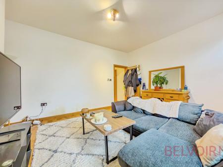 2 bedroom Terraced House for sale in Ackroyd Street, Morley, LS27