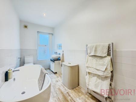 2 bedroom Terraced House for sale in Ackroyd Street, Morley, LS27