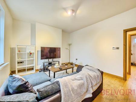 2 bedroom Terraced House for sale in Ackroyd Street, Morley, LS27
