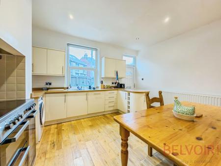 2 bedroom Terraced House for sale in Ackroyd Street, Morley, LS27