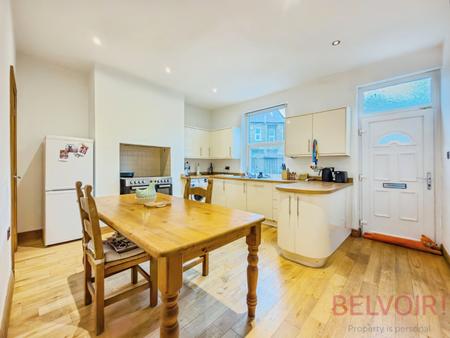 2 bedroom Terraced House for sale in Ackroyd Street, Morley, LS27