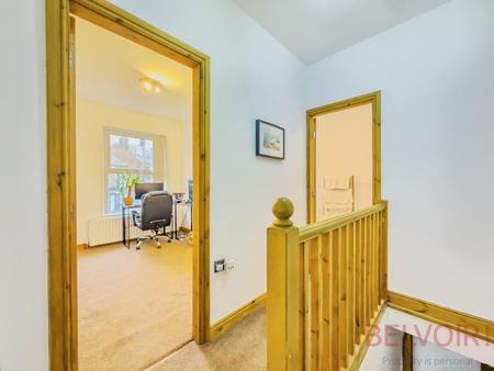 2 bedroom Terraced House for sale in Ackroyd Street, Morley, LS27