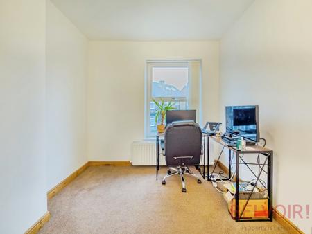 2 bedroom Terraced House for sale in Ackroyd Street, Morley, LS27