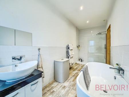 2 bedroom Terraced House for sale in Ackroyd Street, Morley, LS27