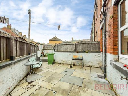 2 bedroom Terraced House for sale in Ackroyd Street, Morley, LS27