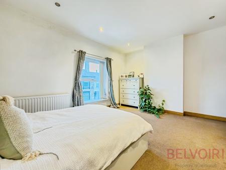 2 bedroom Terraced House for sale in Ackroyd Street, Morley, LS27