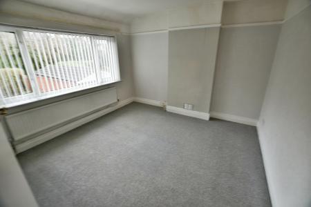 3 bedroom Detached house for sale in 23 Bryn Glas, Rhosllanerchrugog, LL14