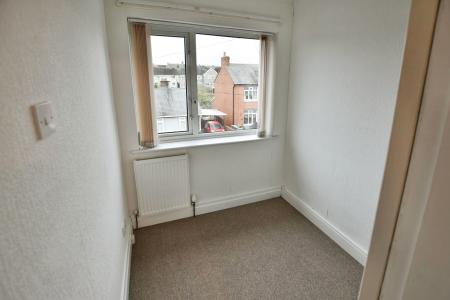 3 bedroom Detached house for sale in 23 Bryn Glas, Rhosllanerchrugog, LL14