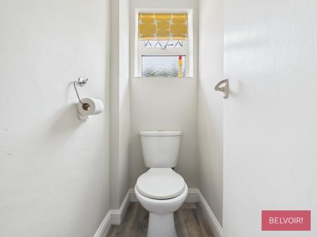 3 bedroom Semi-detached house for sale in Borras Road, Wrexham, LL12