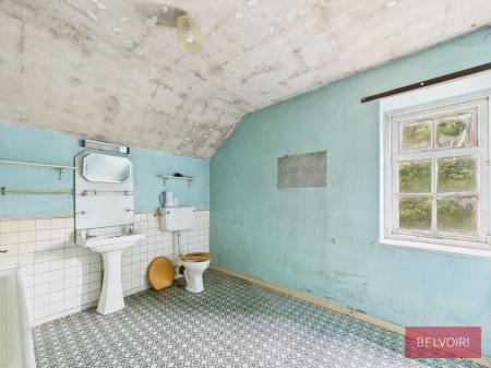 0 bedroom Land (Residential) for sale in Brook Street, Llangollen, LL20