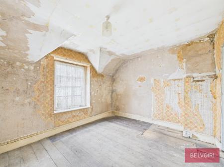 0 bedroom Land (Residential) for sale in Brook Street, Llangollen, LL20