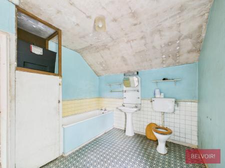 0 bedroom Land (Residential) for sale in Brook Street, Llangollen, LL20