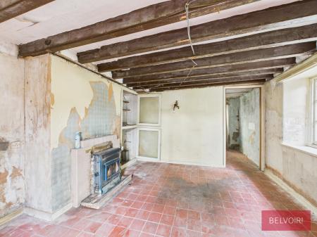 0 bedroom Land (Residential) for sale in Brook Street, Llangollen, LL20