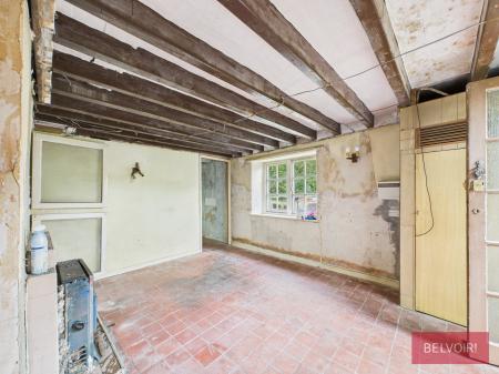 0 bedroom Land (Residential) for sale in Brook Street, Llangollen, LL20