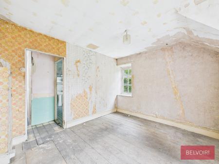 0 bedroom Land (Residential) for sale in Brook Street, Llangollen, LL20