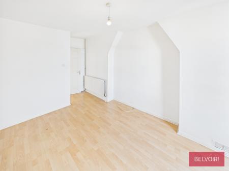 3 bedroom Flat for sale in Castle Street, Caergwrle, Wrexham, LL12