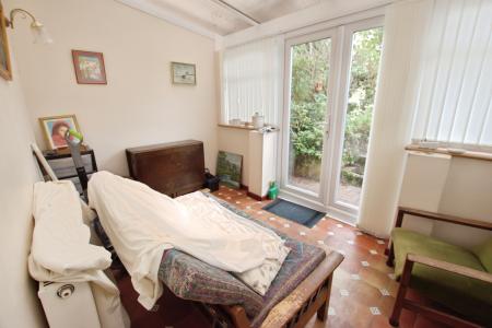 3 bedroom Semi-detached house for sale in Chapel Street, Ponciau, LL14