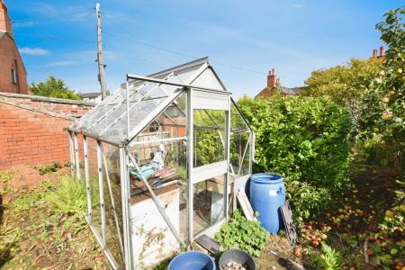 3 bedroom Semi-detached house for sale in Chapel Street, Ponciau, LL14