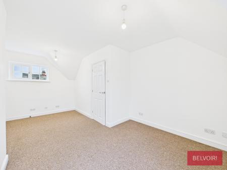 3 bedroom Semi-detached house for sale in Ffordd Estyn, Wrexham, LL11