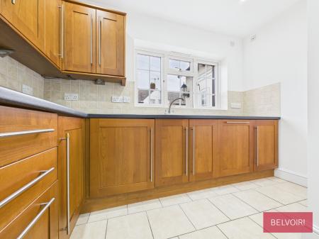 3 bedroom Semi-detached house for sale in Ffordd Estyn, Wrexham, LL11