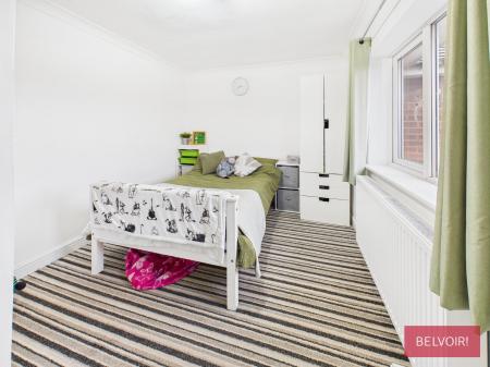 3 bedroom Terraced House for sale in Heol Hafod, Coedpoeth, LL11