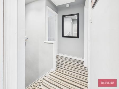 3 bedroom Terraced House for sale in Heol Hafod, Coedpoeth, LL11