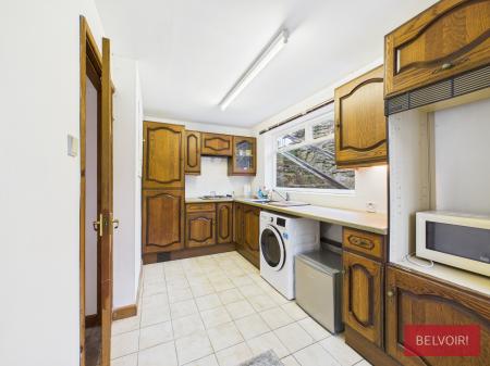 3 bedroom Cottage for sale in Maes Mawr Road, Garth, Denbighshire, LL20