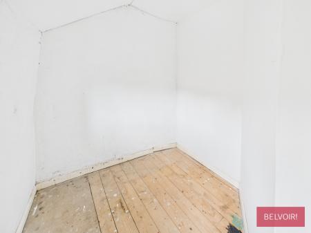 3 bedroom Cottage for sale in Maes Mawr Road, Garth, Denbighshire, LL20