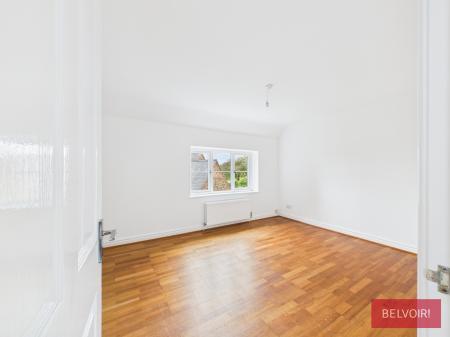 4 bedroom Detached house for sale in Marford Hill, Marford, Wrexham, LL12