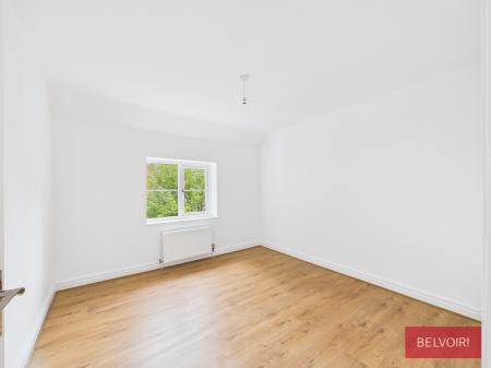 4 bedroom Detached house for sale in Marford Hill, Marford, Wrexham, LL12