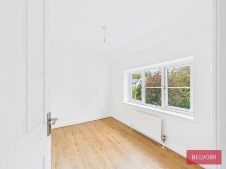 4 bedroom Detached house for sale in Marford Hill, Marford, Wrexham, LL12