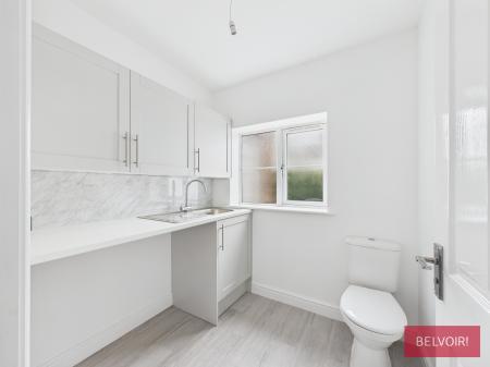 4 bedroom Detached house for sale in Marford Hill, Marford, Wrexham, LL12