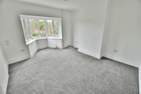 3 bedroom Terraced House for sale in Montgomery Road, Wrexham, LL13