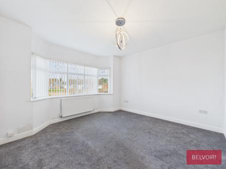 2 bedroom Detached bungalow for sale in Pant Lane, Gresford, LL12