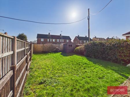 2 bedroom Detached bungalow for sale in Pant Lane, Gresford, LL12