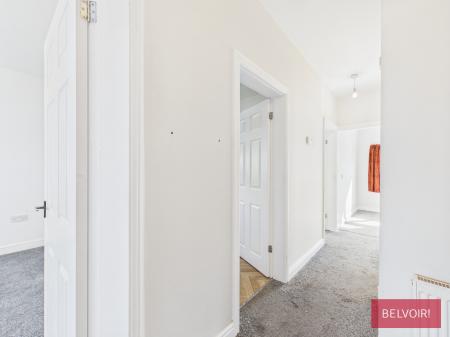 2 bedroom Detached bungalow for sale in Pant Lane, Gresford, LL12