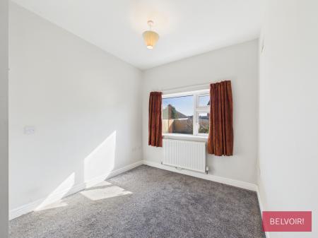 2 bedroom Detached bungalow for sale in Pant Lane, Gresford, LL12
