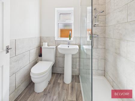 2 bedroom Detached bungalow for sale in Pant Lane, Gresford, LL12