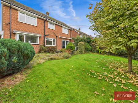 3 bedroom Detached house for sale in Stancliffe Avenue, Marford, Wrexham, LL12