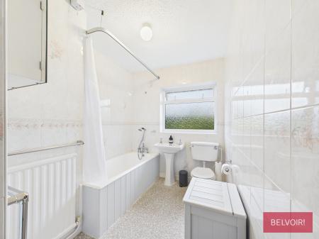 3 bedroom Detached house for sale in Stancliffe Avenue, Marford, Wrexham, LL12