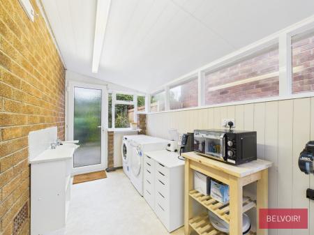 3 bedroom Detached house for sale in Stancliffe Avenue, Marford, Wrexham, LL12