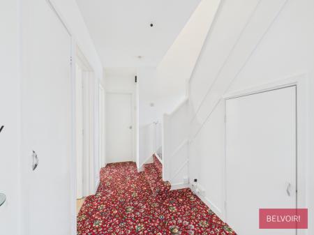 3 bedroom Detached house for sale in Stancliffe Avenue, Marford, Wrexham, LL12